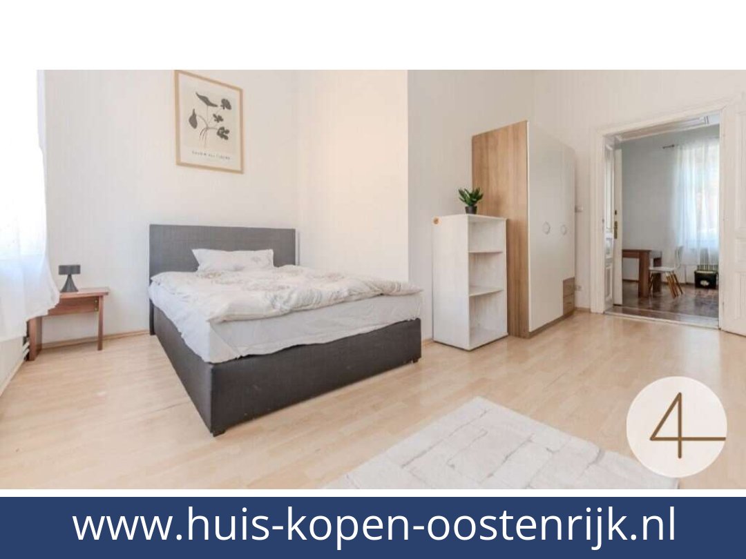 huis-kopen-oostenrijk-krems an der donau-3500-20260410024720-0057601014.jpg